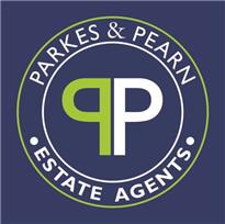 Logo of Parkes & Pearn